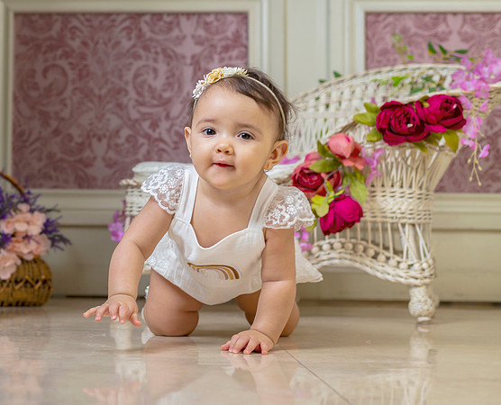 #12600 KORINA RODRIGUEZ_1 AÑO_BRYAN-4206