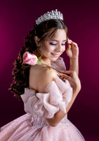 23 JUL 26 #8601 NYDIA NELLY PALACIOS _CTR2313