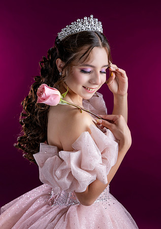 23 JUL 26 #8601 NYDIA NELLY PALACIOS _CTR2313