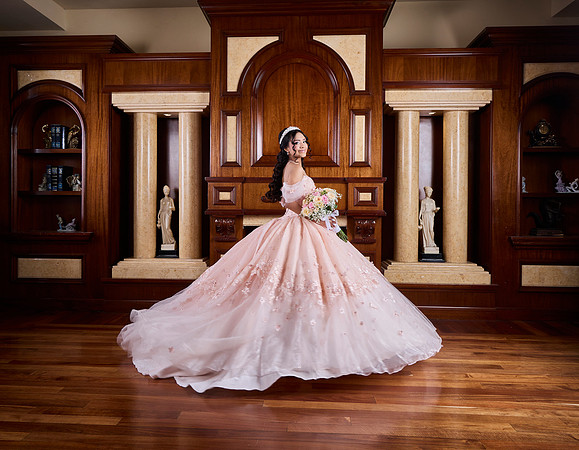 #12285 BIANCA CAZAREZ FORMAL Y CASUAL _W8A8755