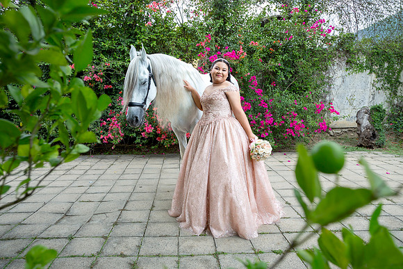 #8545 ISABEL DE LA O MORELOS_XV FORMAL_EYL_CASA RETRATO_BRYAN-4006