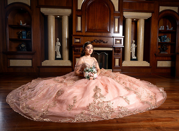 #8492 ARELY ANAHI RANGEL_FORMAL XV_SE_TOMAS CASUAL_BRYAN-7314