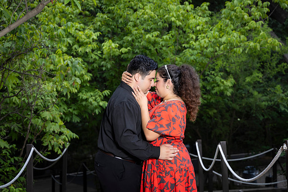 10 AGO 26 #4197 KARLA V JUAREZ _CTR4863