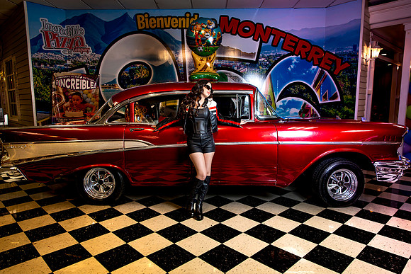 #8606 RAMONA ZUÑIGA RAMIREZ_CASUAL XV_INCREDIBLE PIZZA_BRYAN-5711
