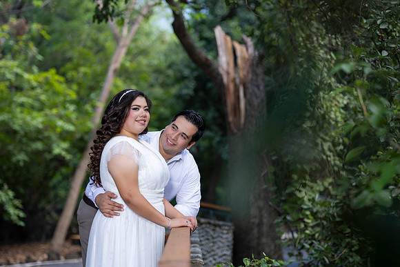 10 AGO 26 #4197 KARLA V JUAREZ _CTR4682