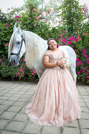 #8545 ISABEL DE LA O MORELOS_XV FORMAL_EYL_CASA RETRATO_BRYAN-4001