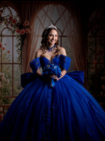 #5776 06 OCTUBRE 2026-2774