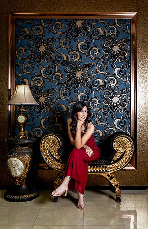 #8543 MARIA CRISTINA ALVARADO DIAZ_CASUAL XV_JUNCAL_BRYAN-9132