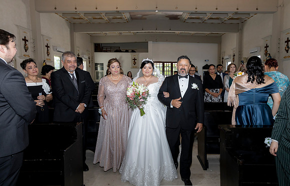 25 07 26 c#8566 EMMA CRISTINA SANCHEZ-0087