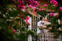 CONTRY#2215 LILI GASTELUM BODA LILI Y GUILLERMO