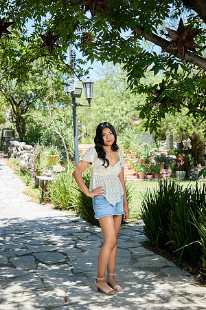 3002 - 19 AGO 26_MG_1618
