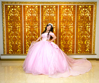 #3102 CAROLINA JIMENEZ TORRES_XV FORMAL_CHUYRICO_BRYAN-4720