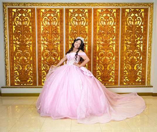 #3102 CAROLINA JIMENEZ TORRES_XV FORMAL_CHUYRICO_BRYAN-4720