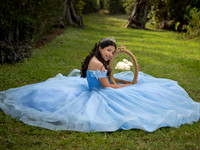 #2776 LETICIA LARA XV PAOLA SESION FORMAL