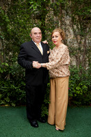 13 MAYO IMG_2464