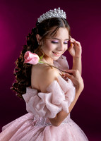 23 JUL 26 #8601 NYDIA NELLY PALACIOS _CTR2312