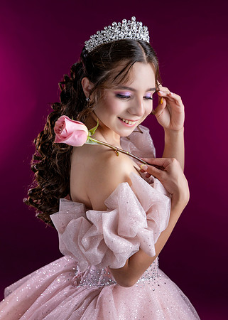23 JUL 26 #8601 NYDIA NELLY PALACIOS _CTR2312