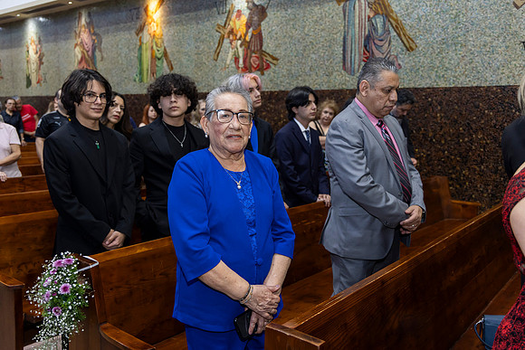08-02-25 #8012 IRMA REYES _CTR0167