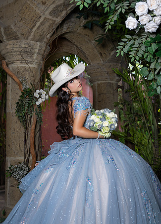 06 AGO 26 #3039 MARIBEL LEIBA _CTR2682