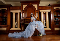 06 AGO 26 #3039 MARIBEL LEIBA _CTR2516