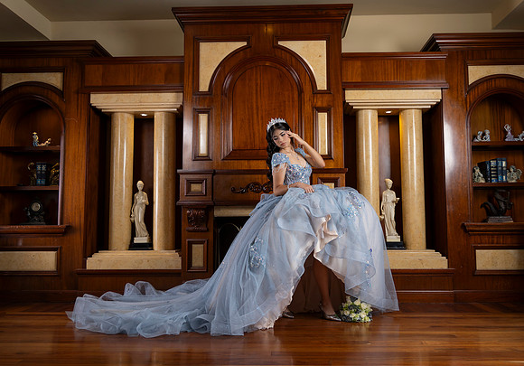 06 AGO 26 #3039 MARIBEL LEIBA _CTR2516