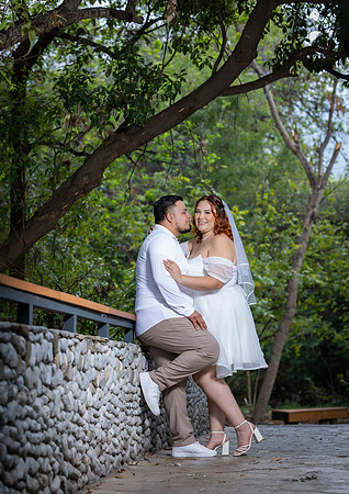 30 SEP 26 #3065 RUBEN MTZ _CTR3725