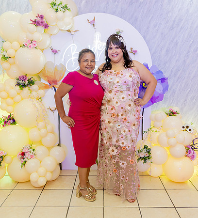 20 09 26 #8576 MAGALI ZULEMA RDZ -7597