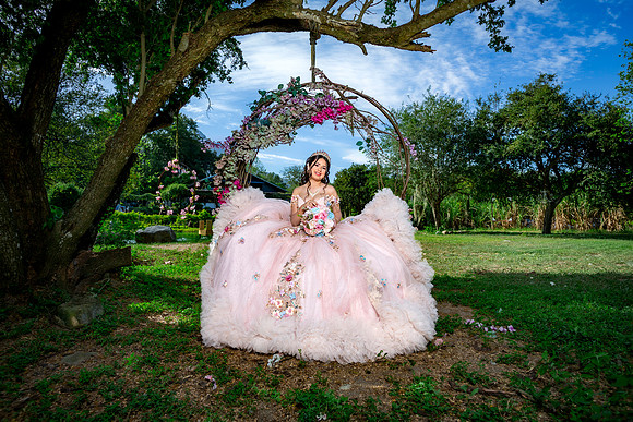 #8606 RAMONA ZUÑIGA RAMIREZ_XV FORMAL_VIÑEDO GARZA_BRYAN-8795