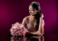 30 07 26 #8602 ALEXANDRA GONZALEZ-0224