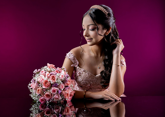 30 07 26 #8602 ALEXANDRA GONZALEZ-0224