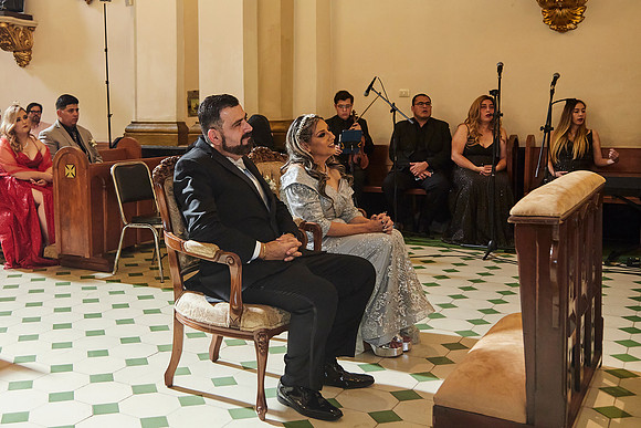 16 JUNIO 24 _MG_4272