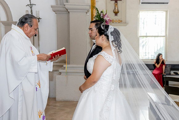 25 07 26 c#8566 EMMA CRISTINA SANCHEZ-0136