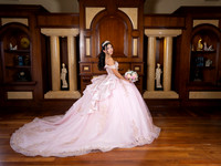 #4311 MARTHA JUAREZ - 6428