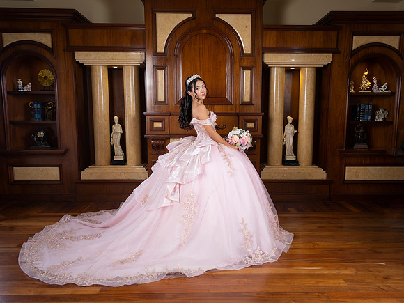 #4311 MARTHA JUAREZ - 6428