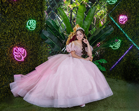 23 JUL 26 #8601 NYDIA NELLY PALACIOS _CTR2410