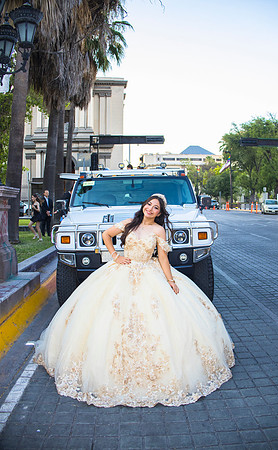 _MG_2911