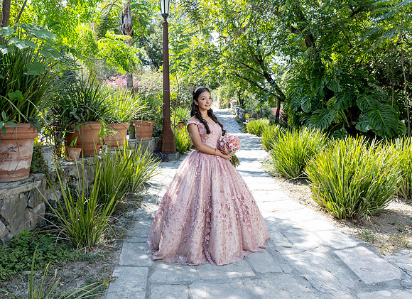 30 07 26 #8602 ALEXANDRA GONZALEZ-0537