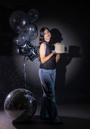 27 JUL 26 #3039 MARIBEL LEIBA _CTR1517