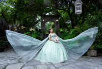 23-04-25 #8317 MAYRA PATRICIA CHARLES SUAREZ xf juncal CRIZ