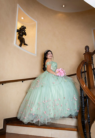 31 JUL 26 #12587 JUANY SANCHEZ _CTR2094
