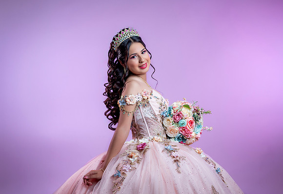 #8606 RAMONA ZUÑIGA RAMIREZ_XV FORMAL_VIÑEDO GARZA_BRYAN-8512