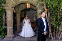 25 07 26 #8566 EMMA CRISTINA SANCHEZ-9831