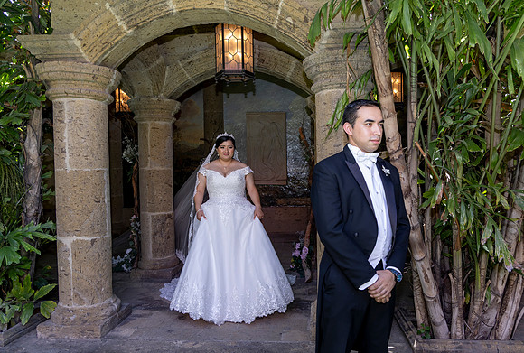 25 07 26 #8566 EMMA CRISTINA SANCHEZ-9831