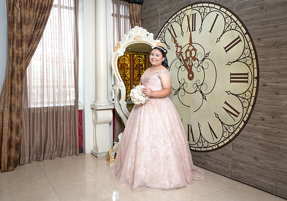 #8545 ISABEL DE LA O MORELOS_XV FORMAL_EYL_CASA RETRATO_BRYAN-3891