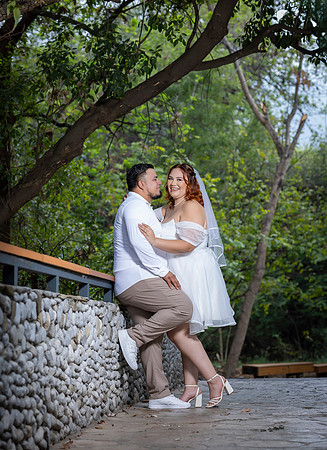 30 SEP 26 #3065 RUBEN MTZ _CTR3726