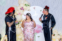 20 09 26 #8576 MAGALI ZULEMA RDZ -8480
