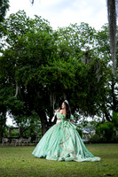 21-04-25 #8282 NELLY AGUIRRE XF EST Y CALICANTRE CRIZ