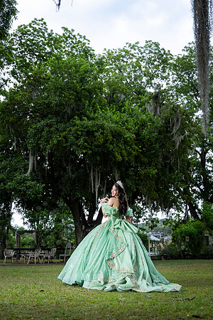 21-04-25 #8282 NELLY AGUIRRE _CTR0653