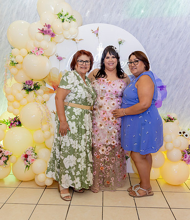 20 09 26 #8576 MAGALI ZULEMA RDZ -7616