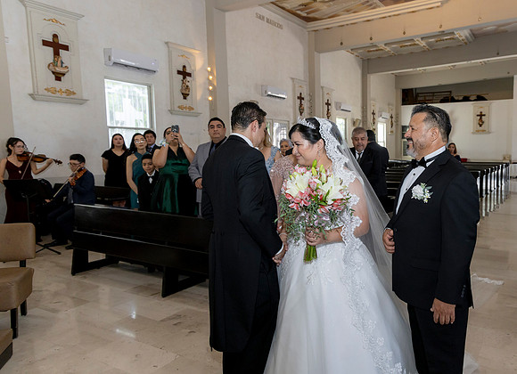 25 07 26 c#8566 EMMA CRISTINA SANCHEZ-0097